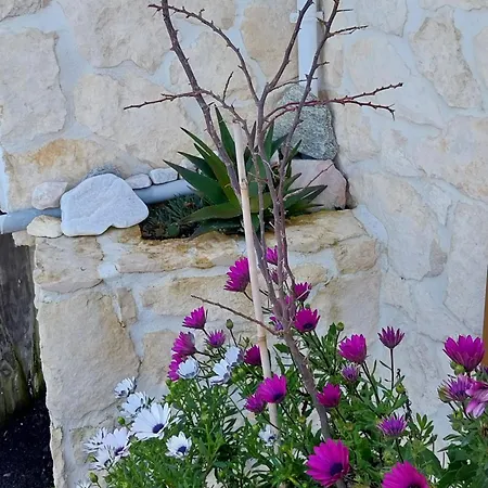 Galazio Seaside Luxury & Coffee Shop Apartamento Platamonas