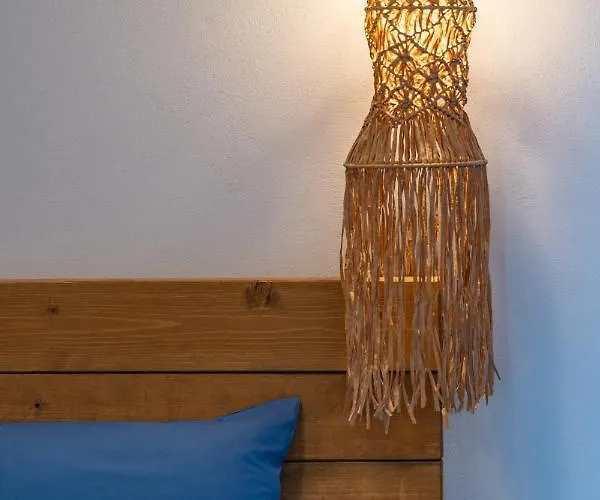 Apartament Galazio Seaside Luxury & Coffee Shop