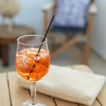 Galazio Seaside Luxury & Coffee Shop *