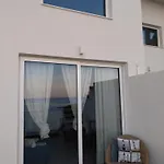 公寓 Galazio Seaside Luxury & Coffee Shop *