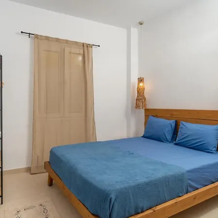 Apartment Galazio Seaside Luxury & Coffee Shop