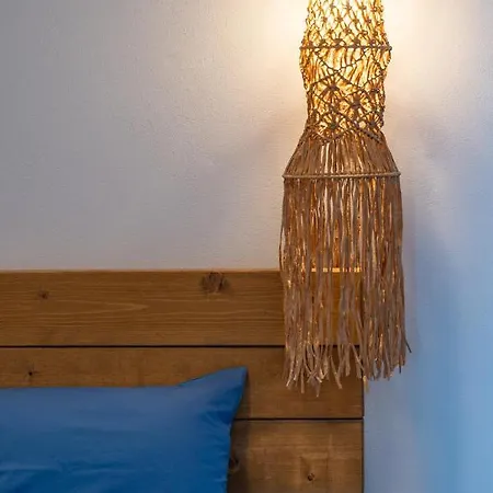 Apartment Galazio Seaside Luxury & Coffee Shop